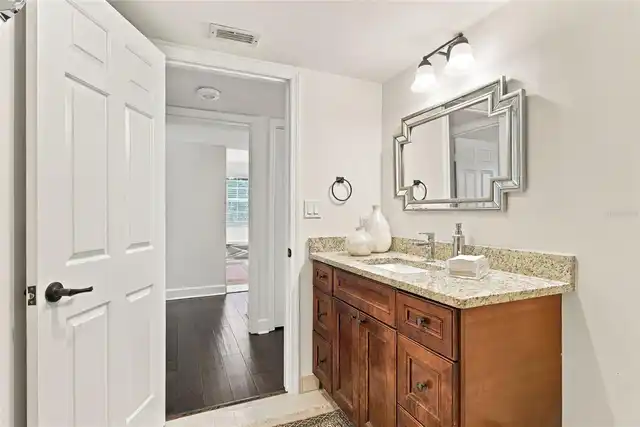 Listing Photo 26