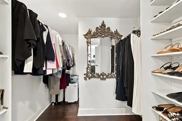Listing Photo 27