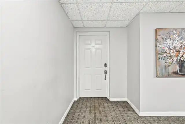 Listing Photo 56