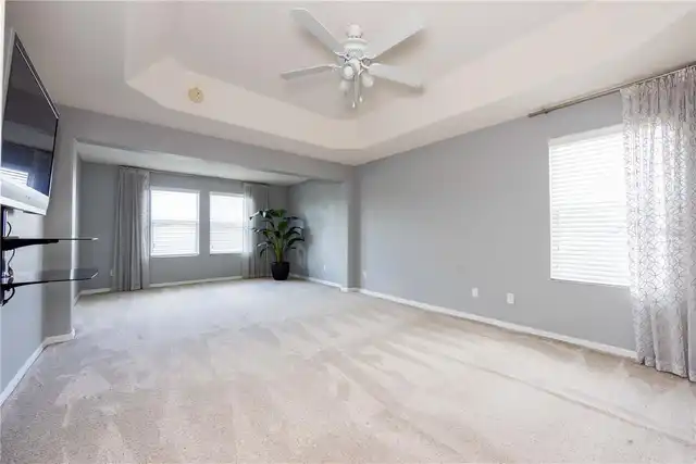 Listing Photo 29