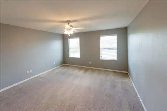 Listing Photo 38
