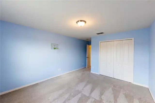 Listing Photo 42