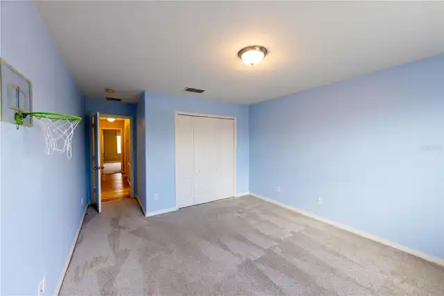 Listing Photo 43