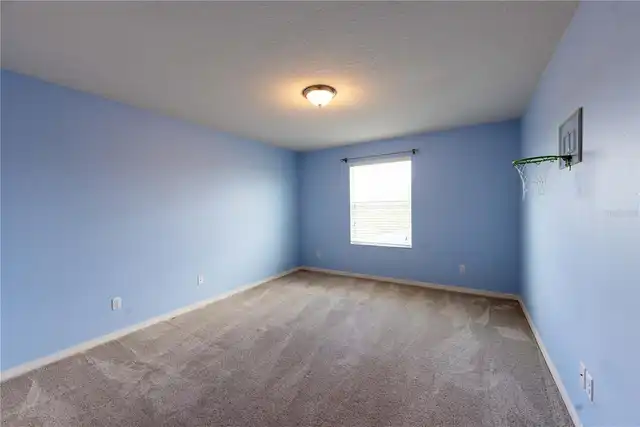 Listing Photo 45