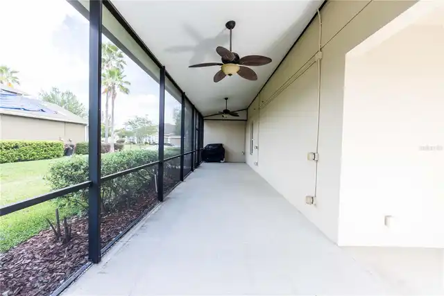 Listing Photo 58