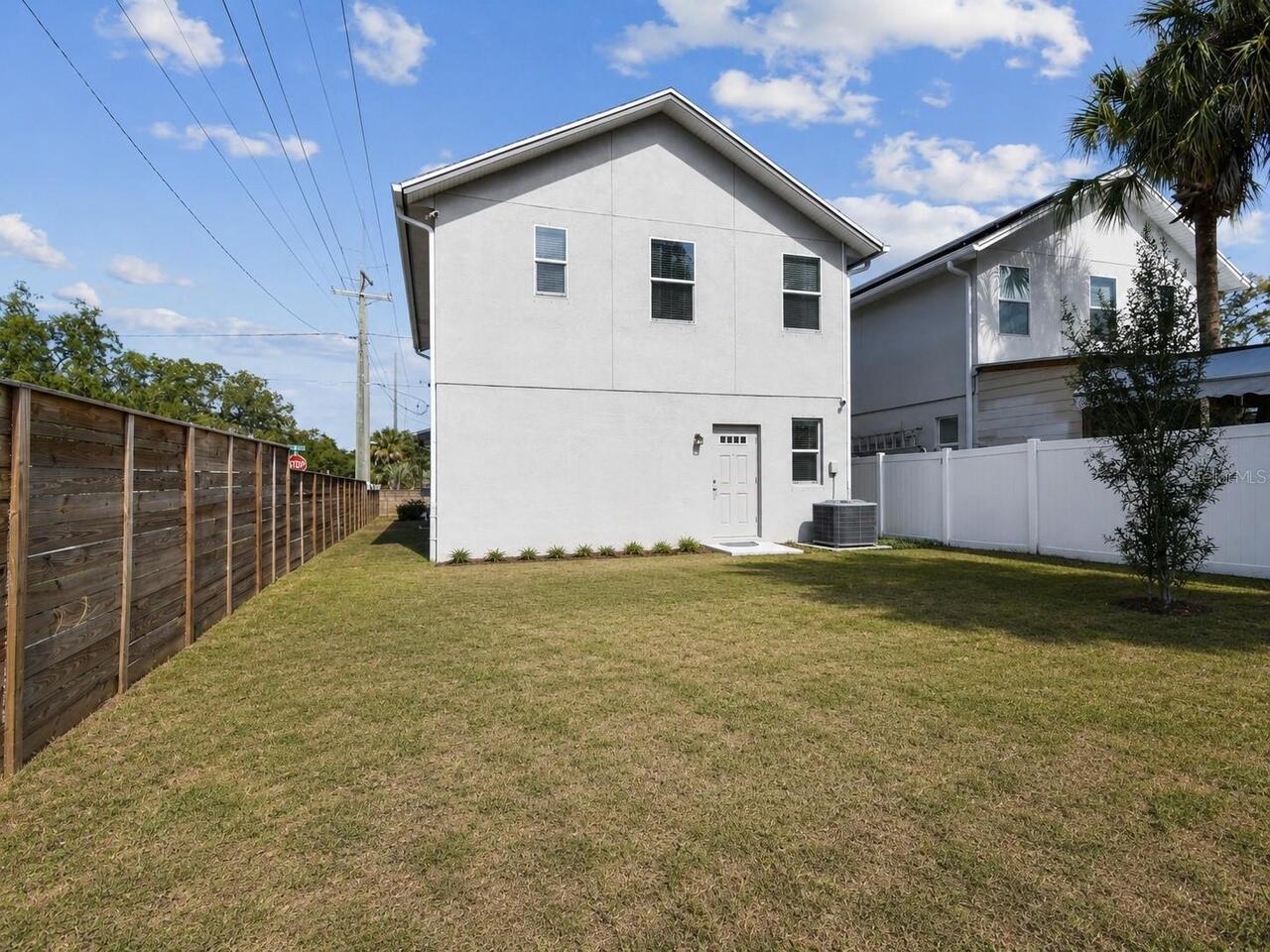 Listing Photo 34