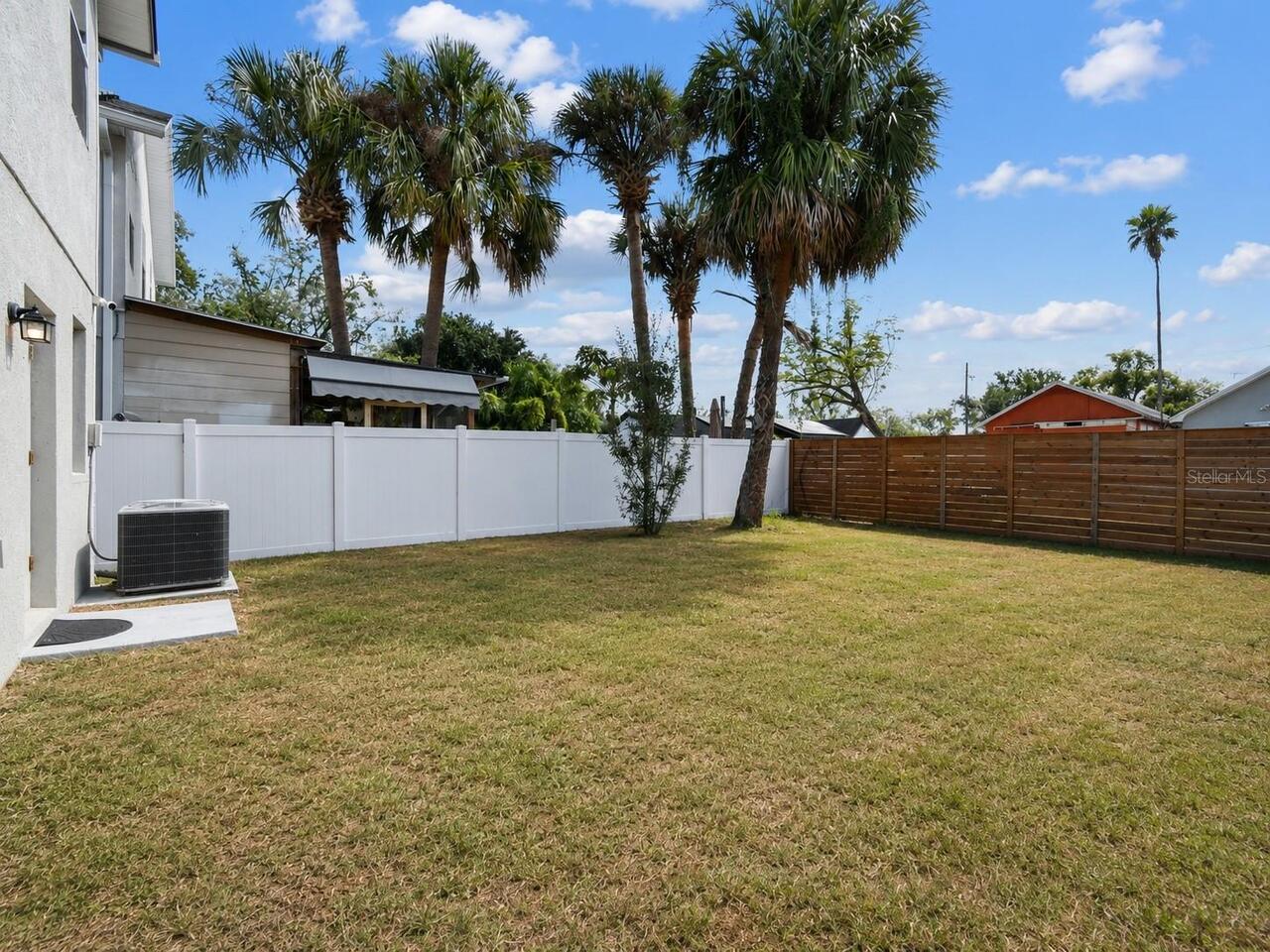 Listing Photo 35