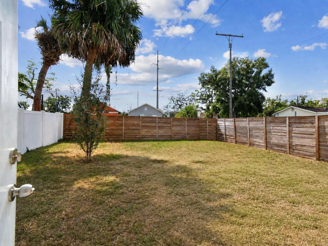 Listing Photo 36