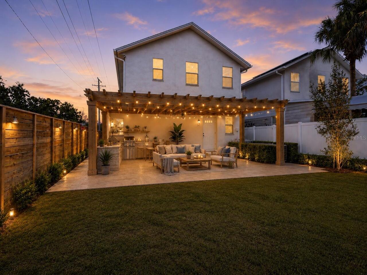 Listing Photo 42