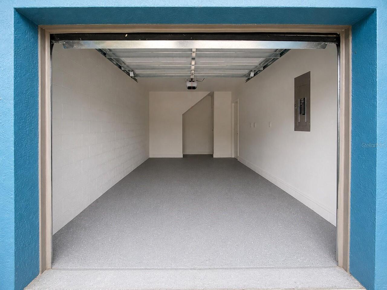 Listing Photo 32