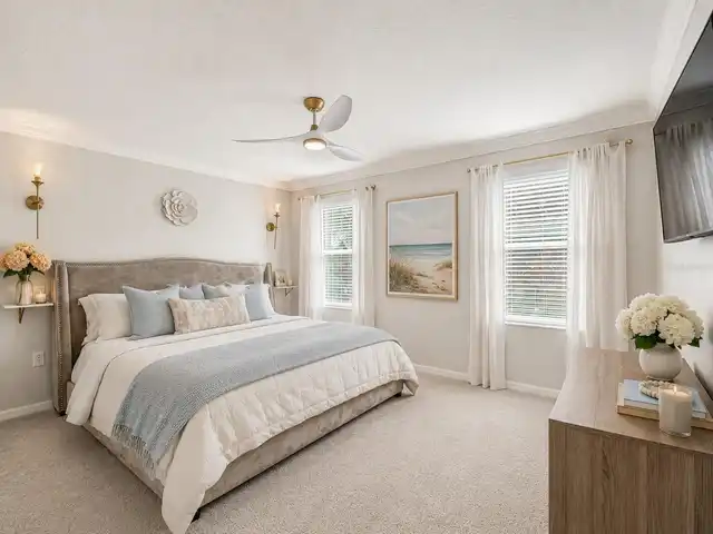 Listing Photo 16