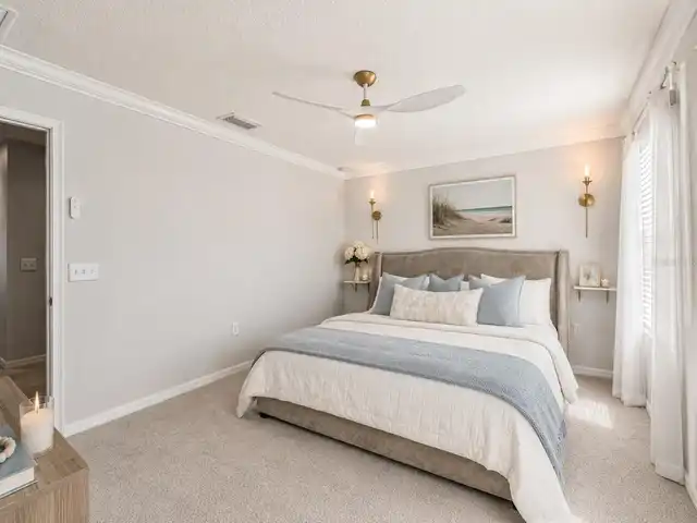 Listing Photo 17