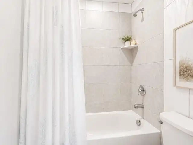 Listing Photo 27