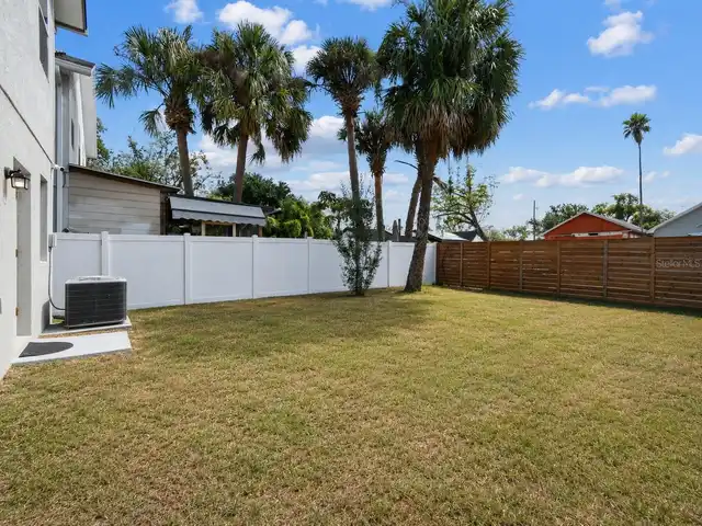 Listing Photo 35
