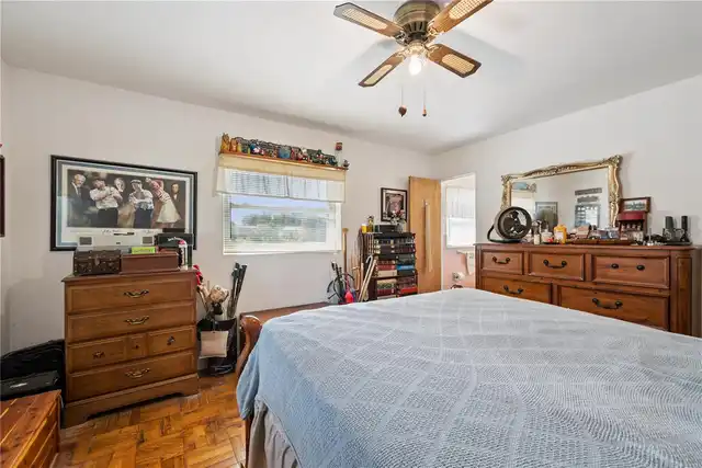 Listing Photo 14