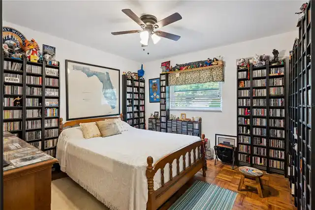 Listing Photo 15