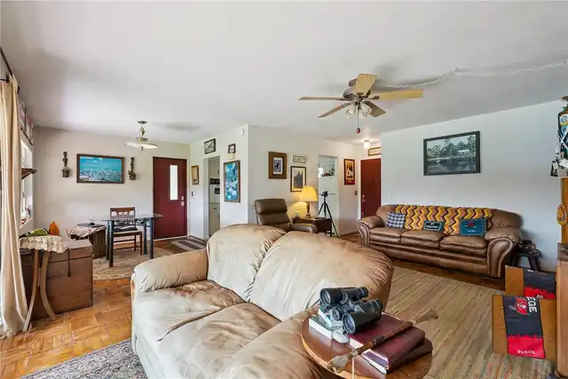 Listing Photo 19
