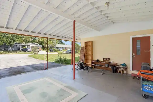 Listing Photo 21