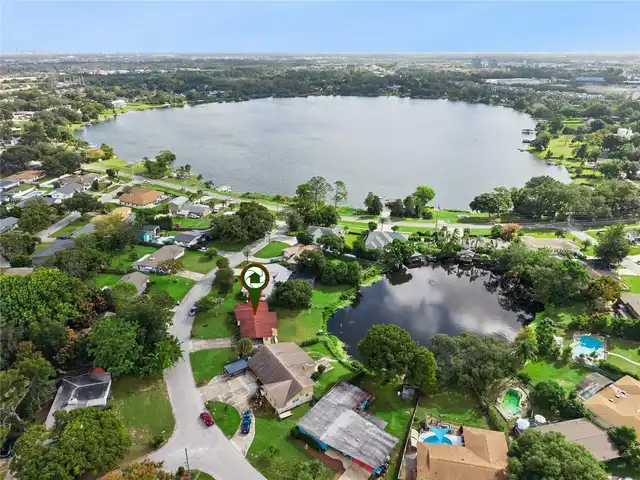 Listing Photo 32