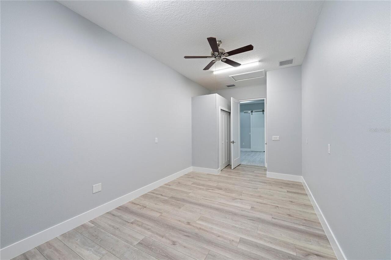 Listing Photo 43