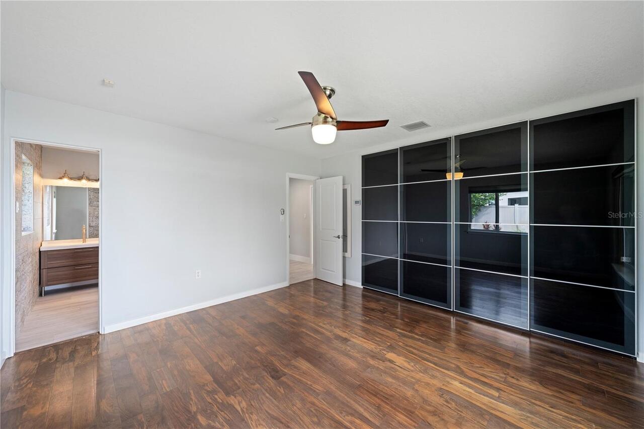 Listing Photo 45