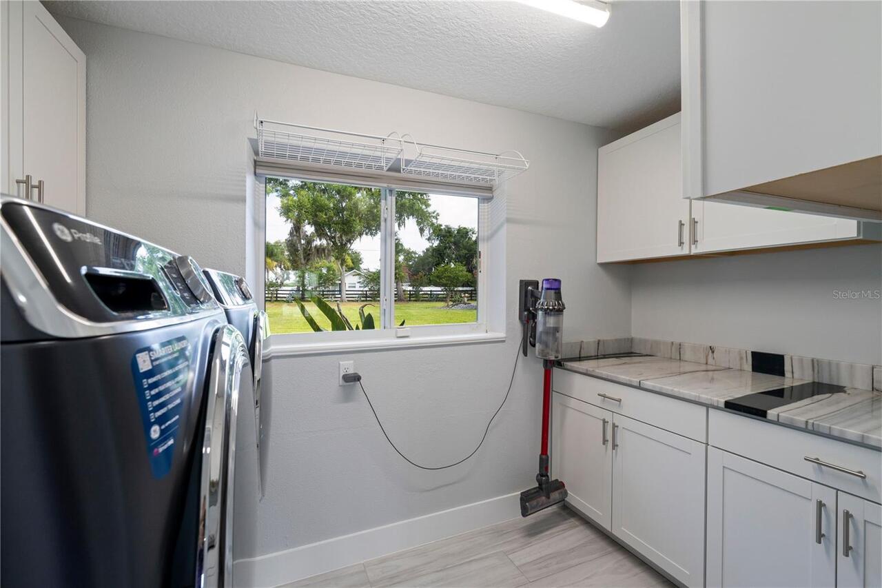 Listing Photo 52