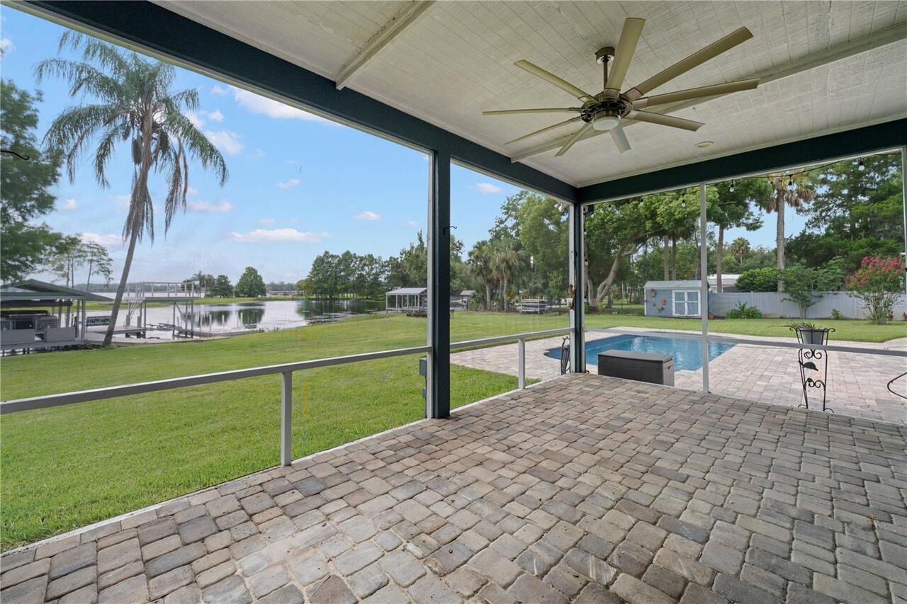 Listing Photo 61