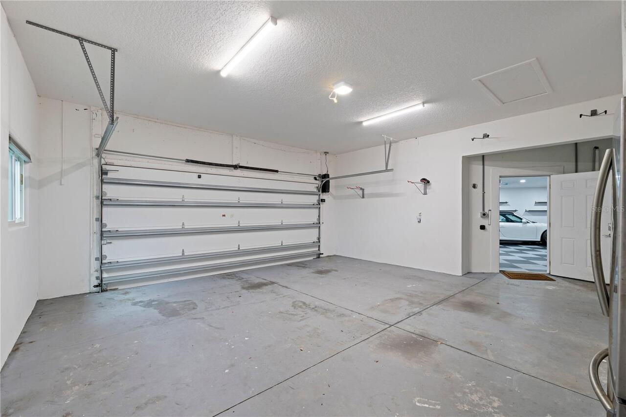 Listing Photo 62