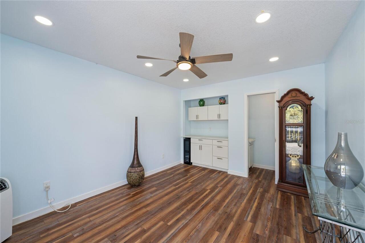 Listing Photo 67