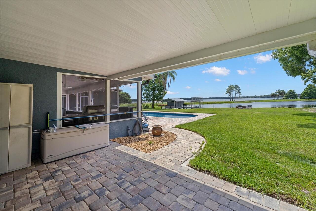 Listing Photo 81