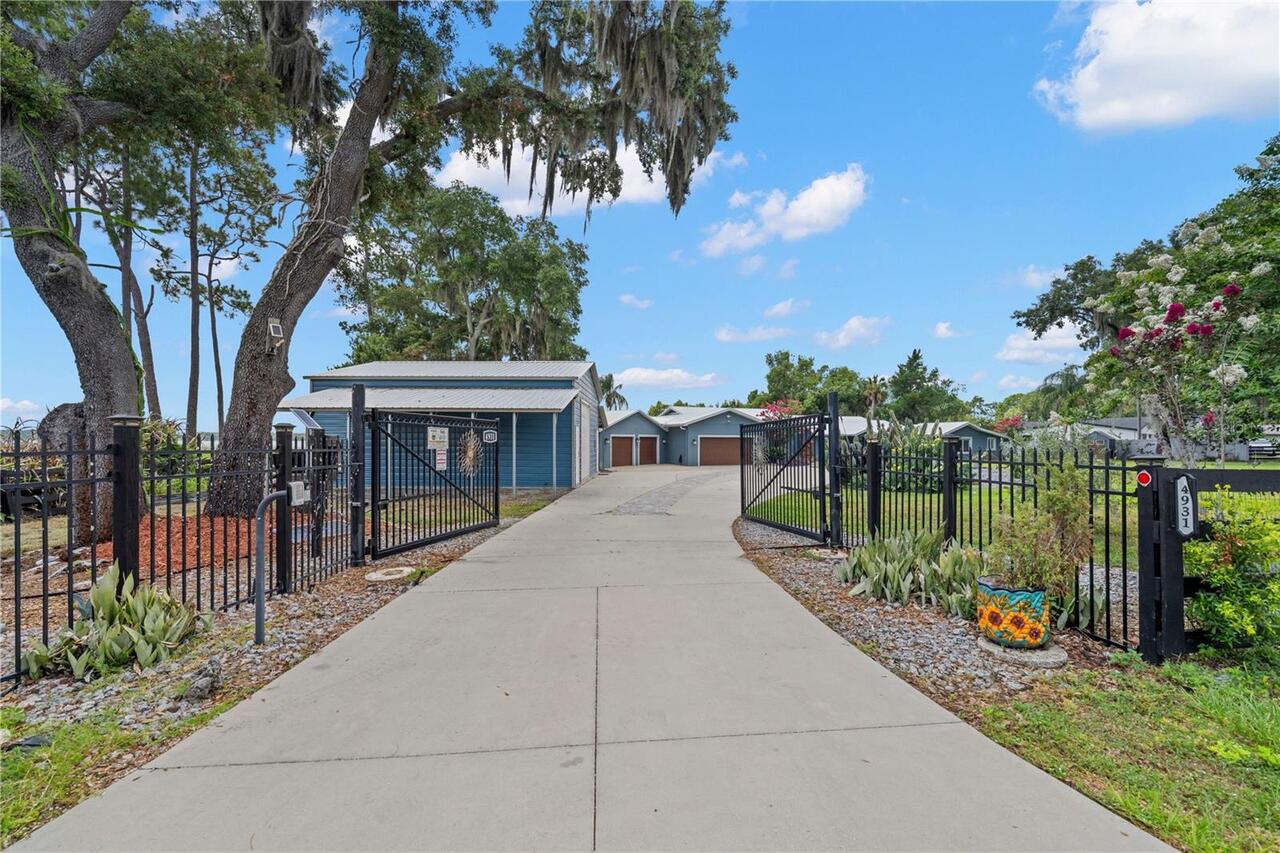 Listing Photo 85