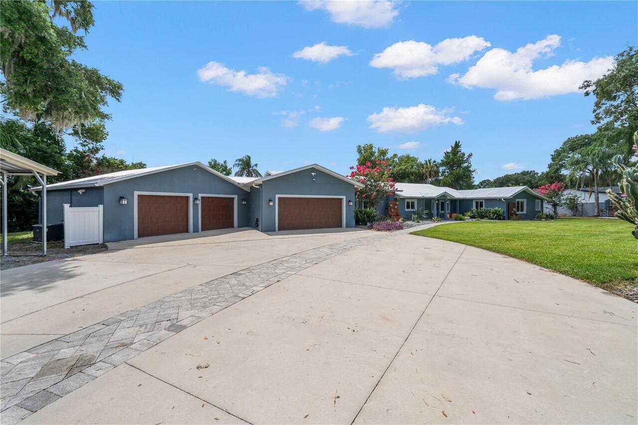 Listing Photo 86