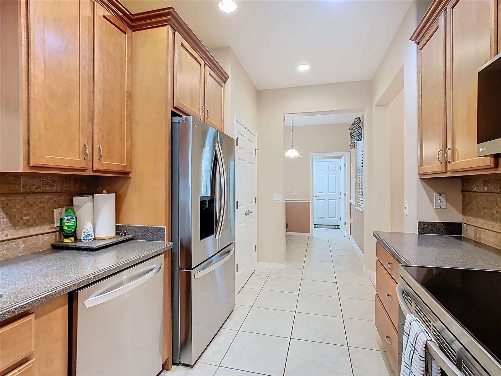 Listing Photo 16