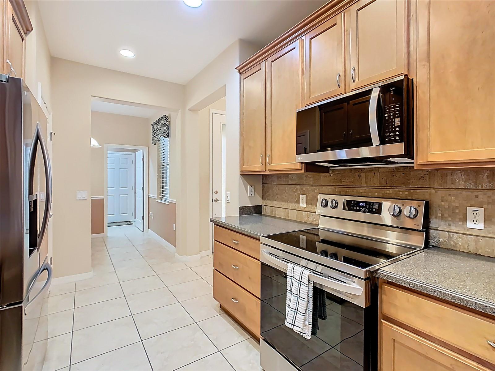 Listing Photo 17