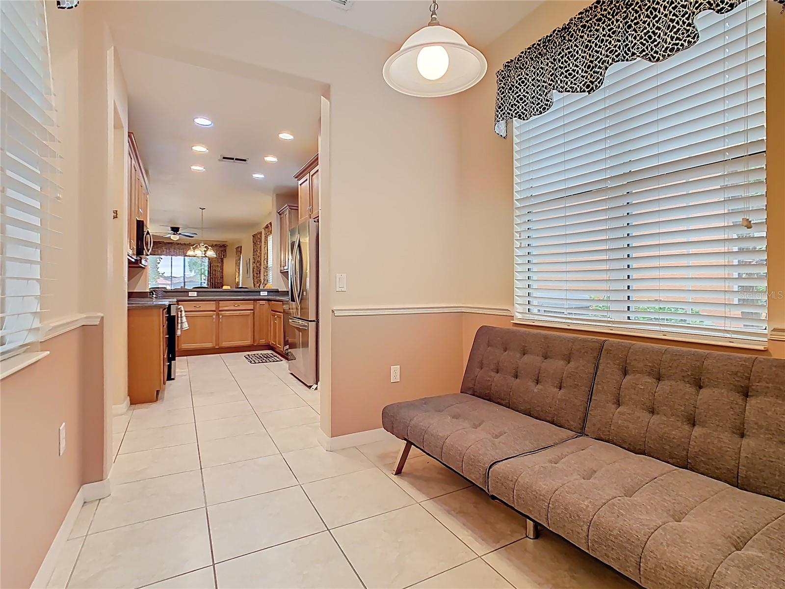 Listing Photo 18
