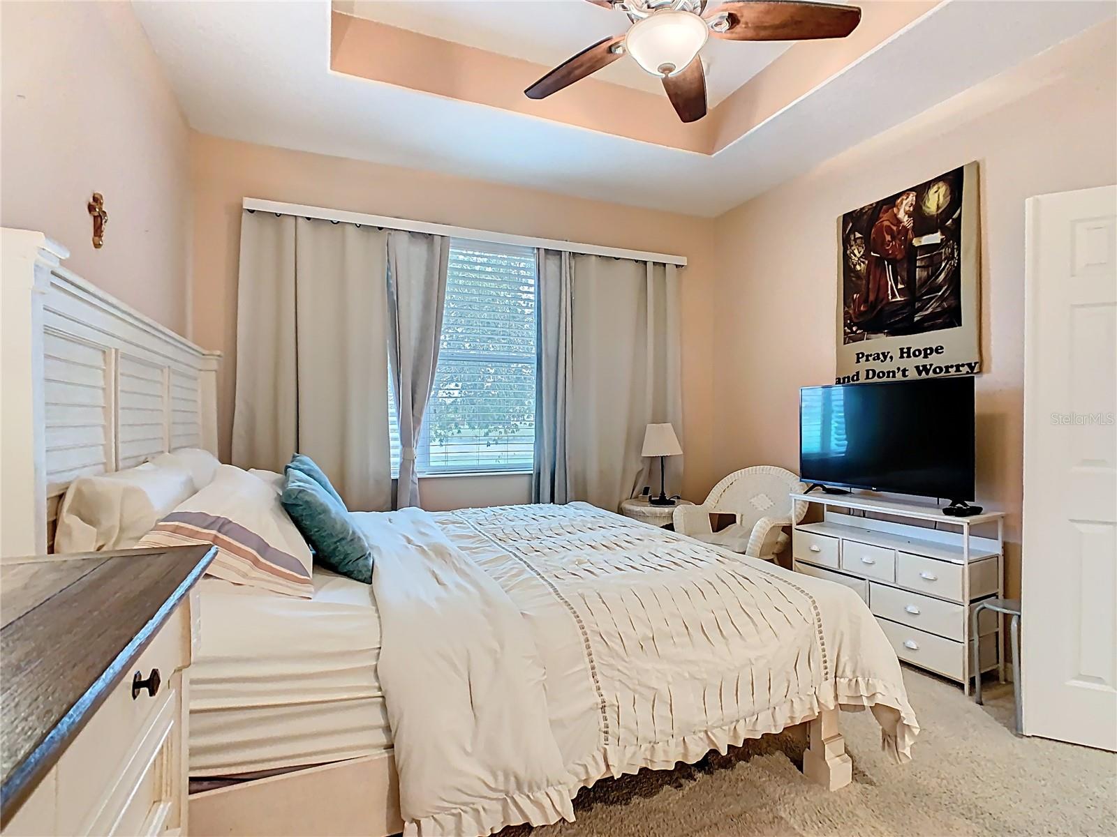 Listing Photo 28