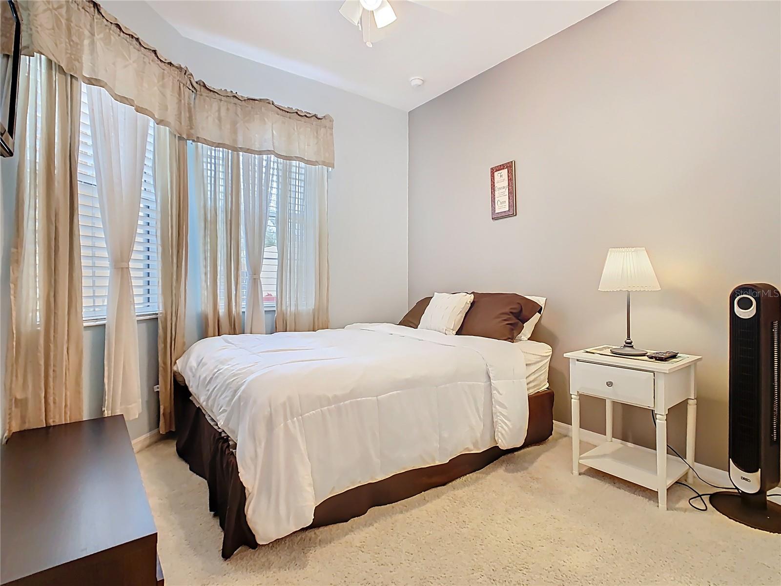 Listing Photo 34
