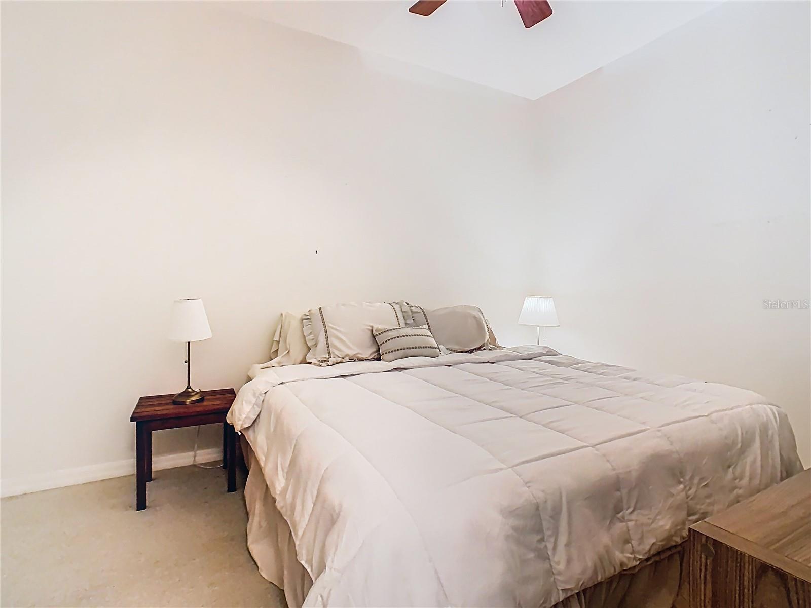 Listing Photo 37