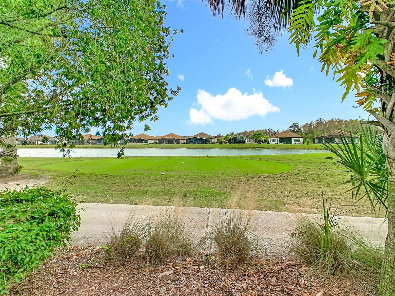 Listing Photo 45