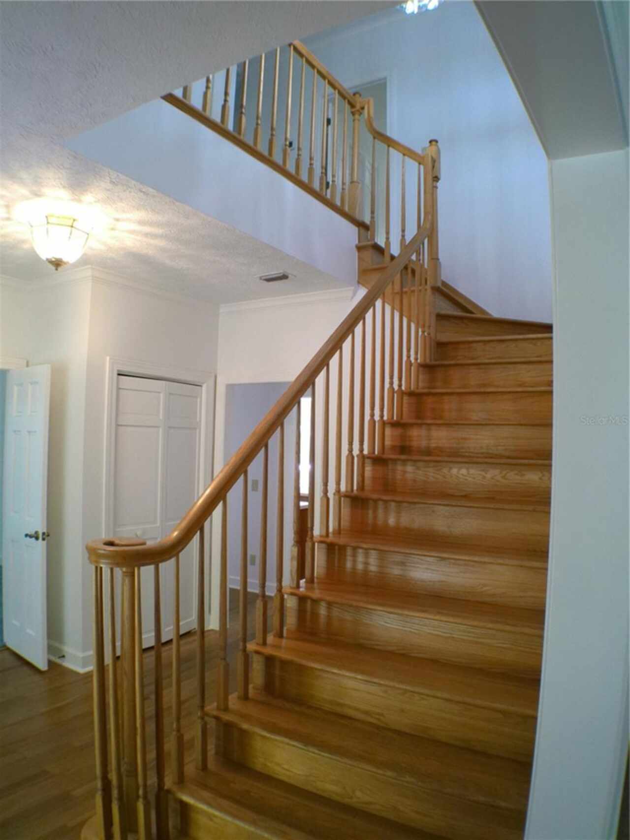 Listing Photo 7