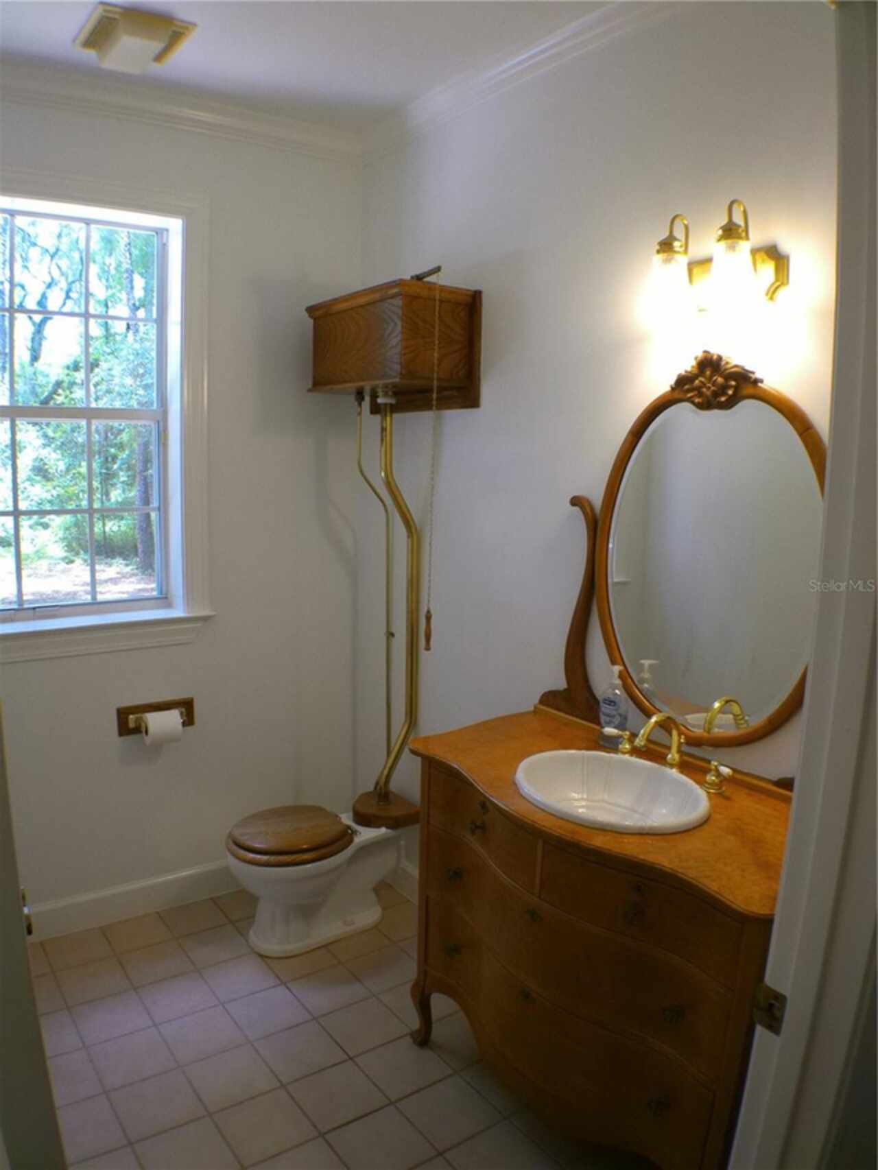 Listing Photo 14