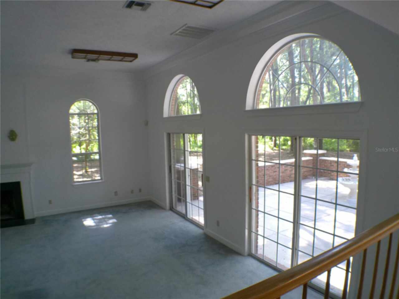 Listing Photo 17