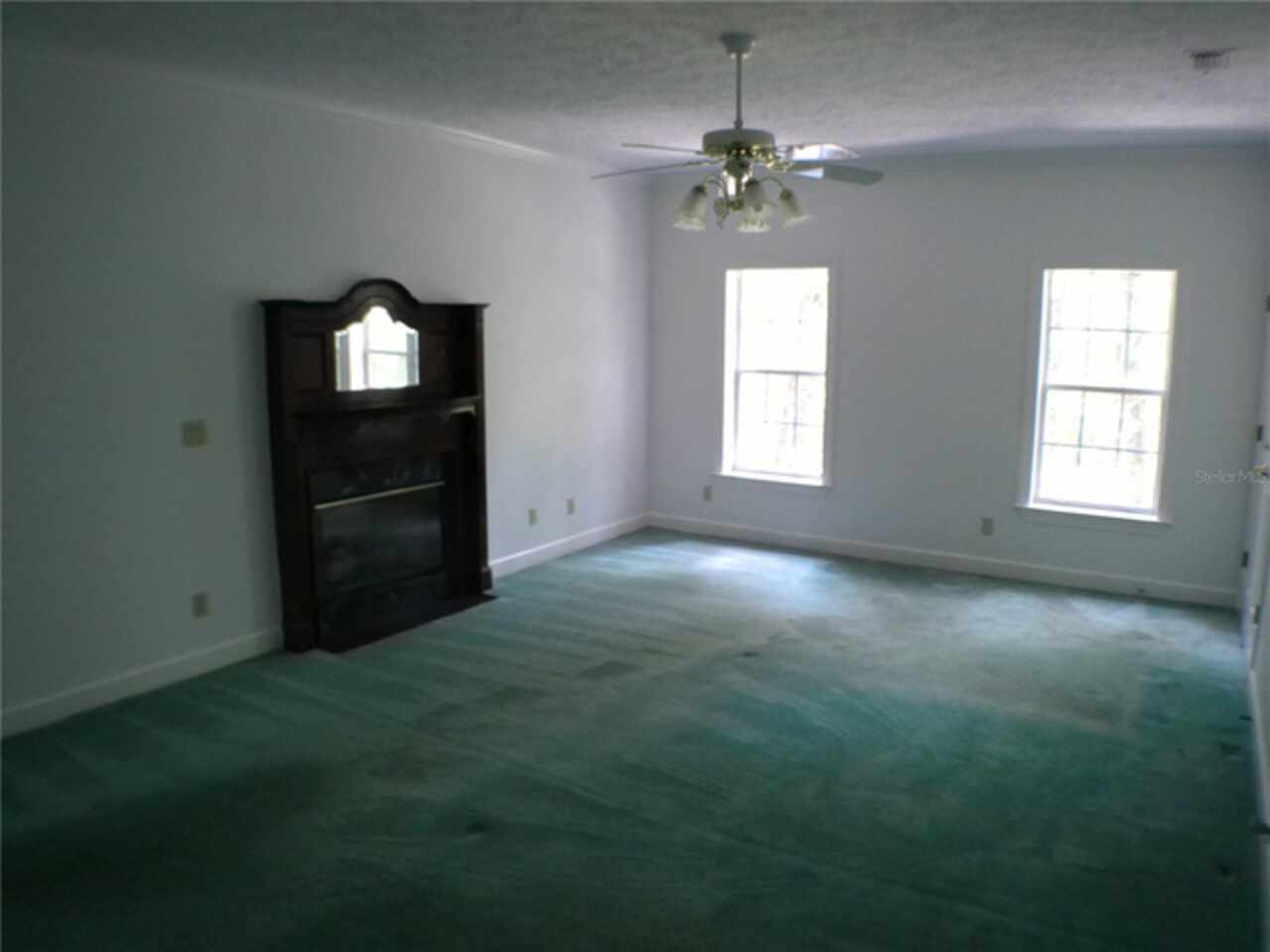 Listing Photo 20