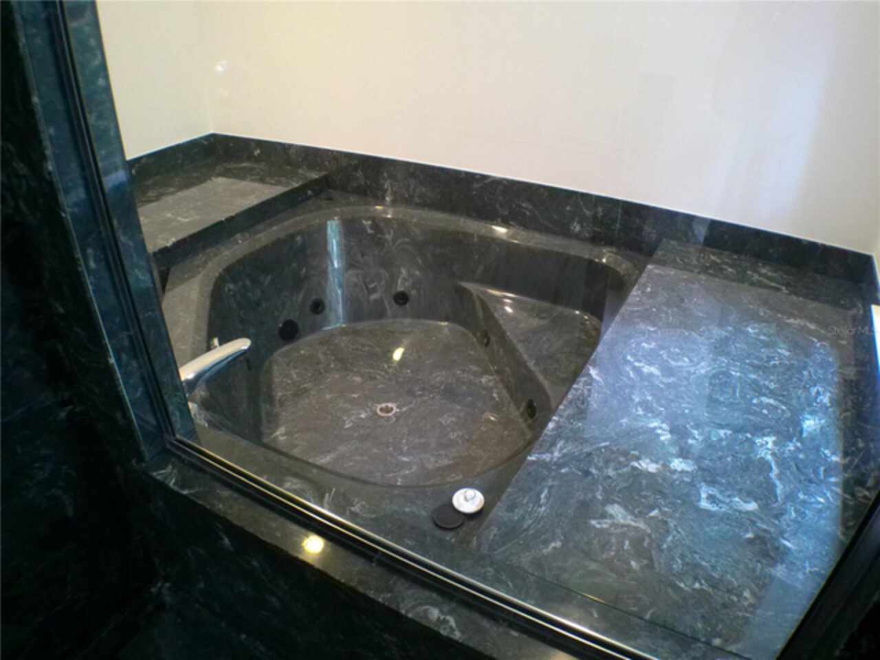 Listing Photo 23