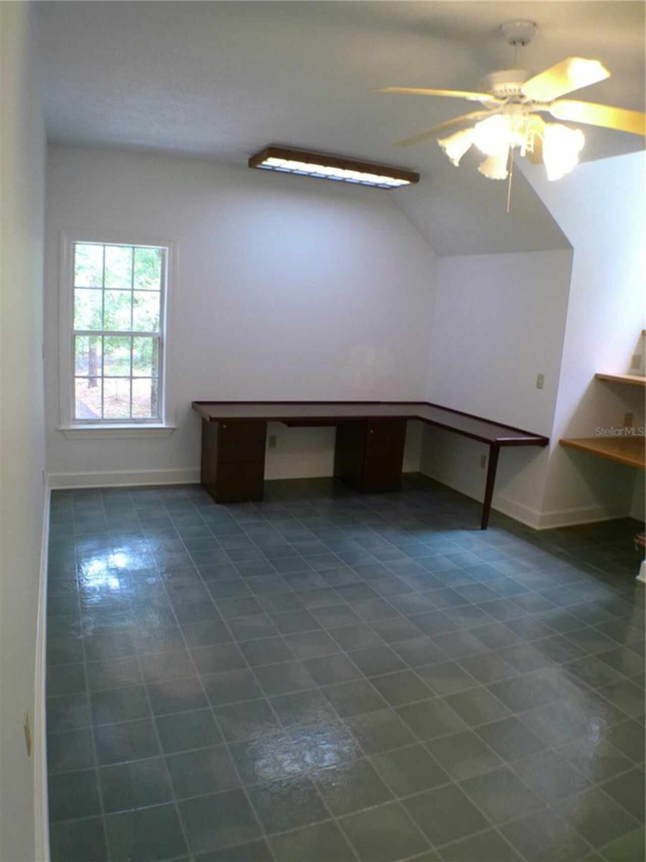 Listing Photo 25