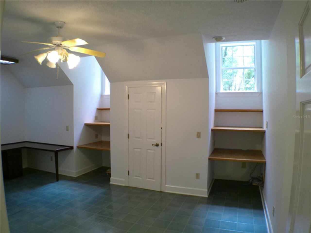 Listing Photo 26