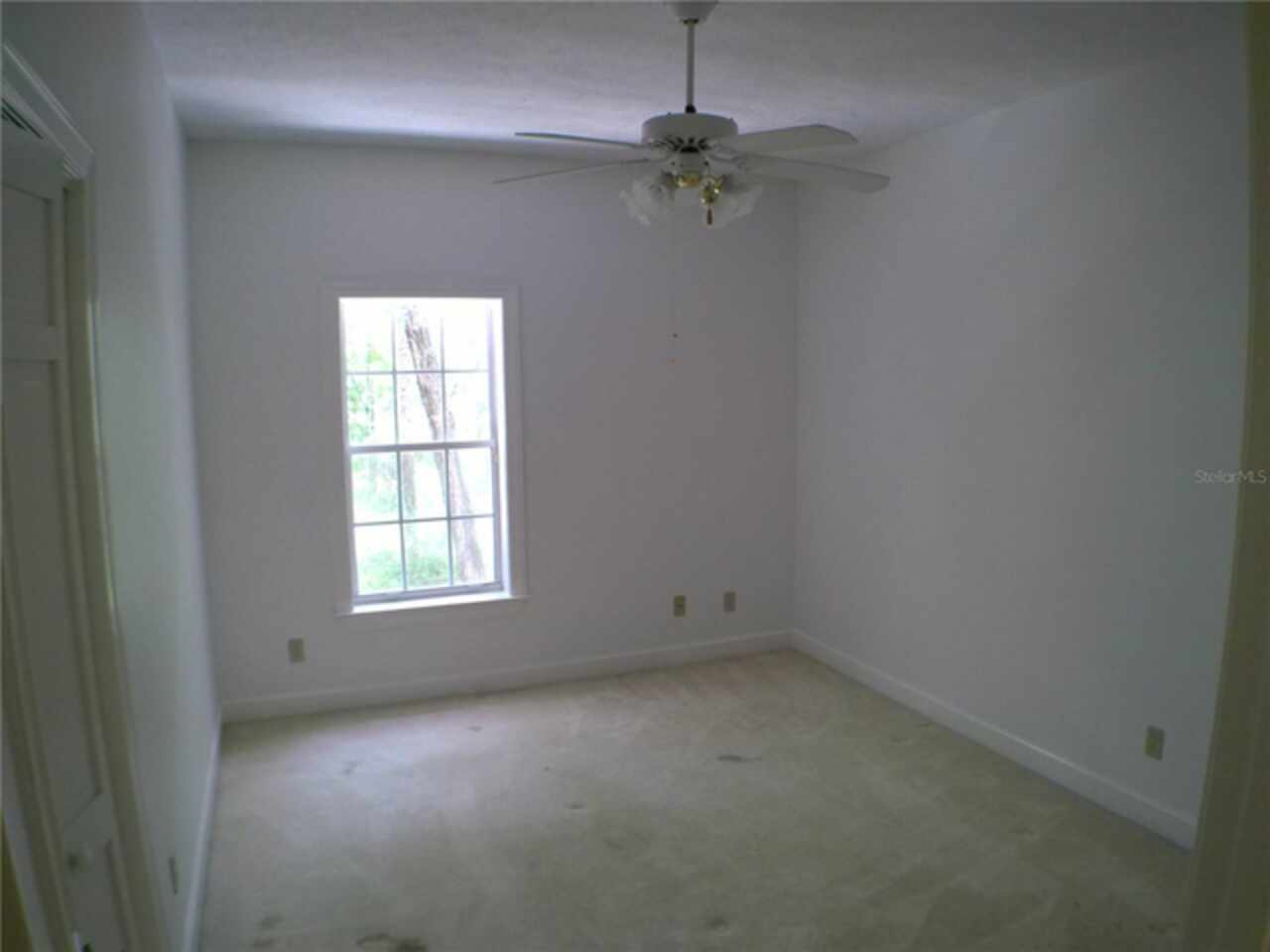 Listing Photo 27