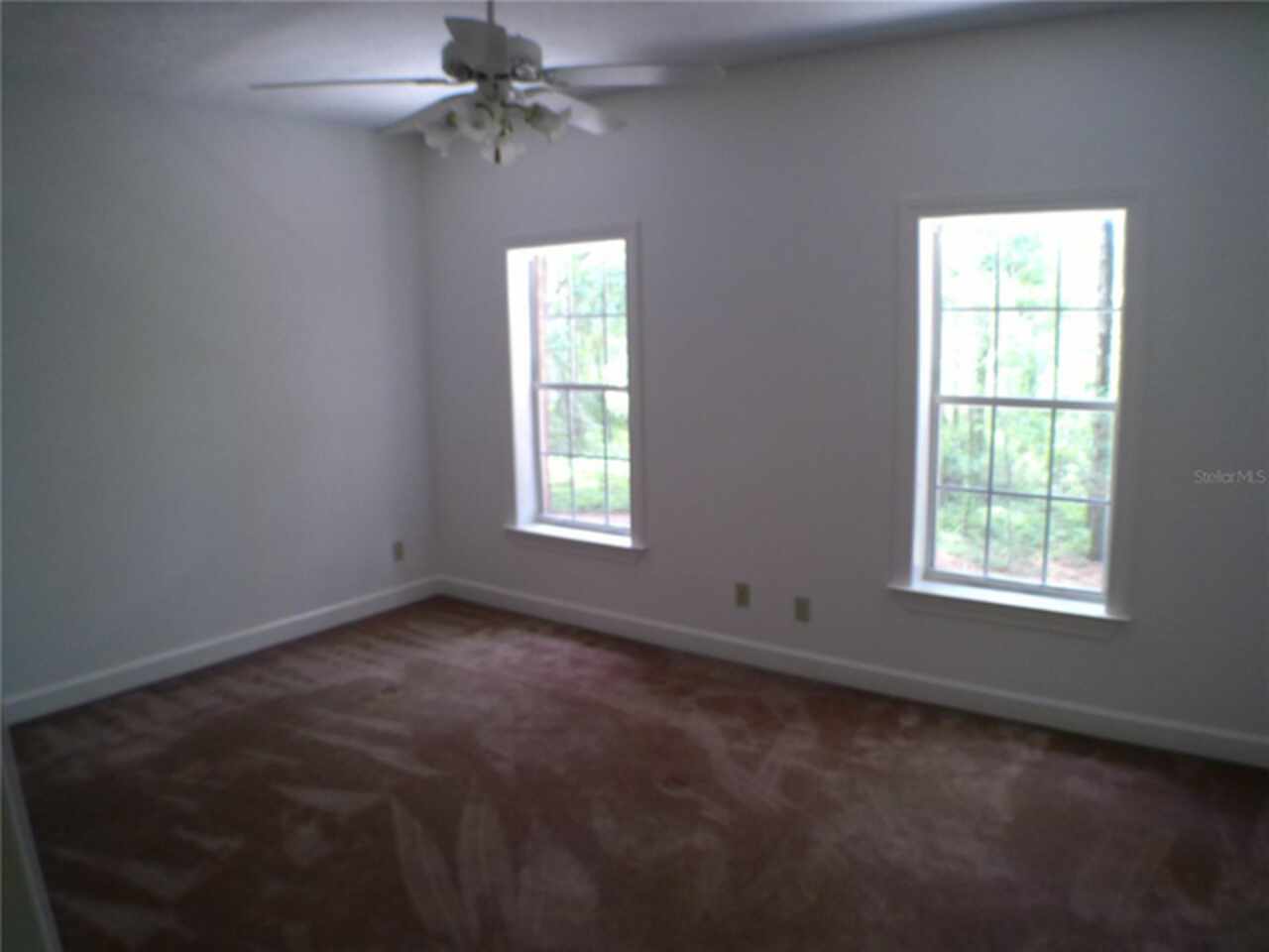 Listing Photo 28