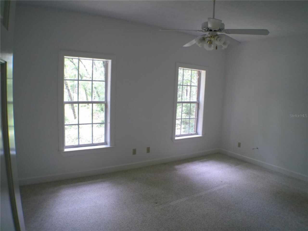 Listing Photo 29