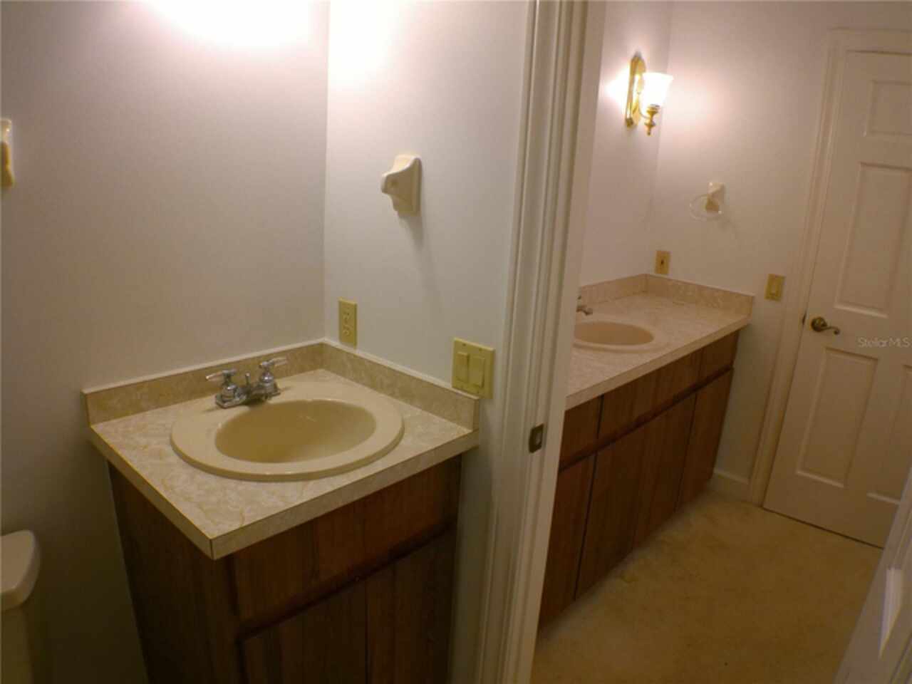 Listing Photo 30